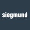 Bernd Siegmund GmbH Logo