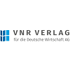 VNR Verlag für die Deutsche Wirtschaft AG Logo