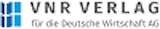 VNR Verlag für die Deutsche Wirtschaft AG Logo