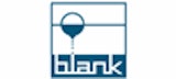 FEINGUSS BLANK GmbH Logo