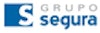 F. Segura Deutschland GmbH Logo