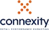 Connexity, Inc. Logo
