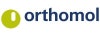 Orthomol Logo