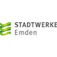 Stadtwerke Emden GmbH Logo