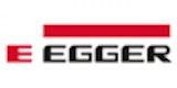 Egger Brilon Service GmbH Logo