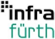 infra fürth unternehmensgruppe Logo