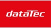 dataTec AG Logo