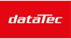 dataTec AG Logo
