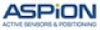 ASPION GmbH Logo