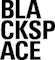 Blackspace GmbH Logo