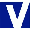 Vitrulan Textile Glass GmbH Logo