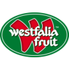 Westfalia Fruit Logo