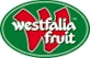 Westfalia Fruit Logo