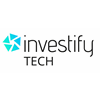 investify S.A. Logo