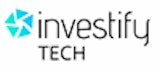 investify S.A. Logo