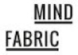 MIND FABRIC GmbH Logo