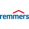 Remmers Gruppe AG Logo