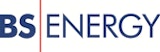 BS Energy Logo