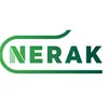 NERAK GmbH Fördertechnik Logo