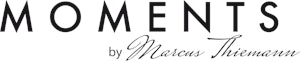 MOMENTS Logo