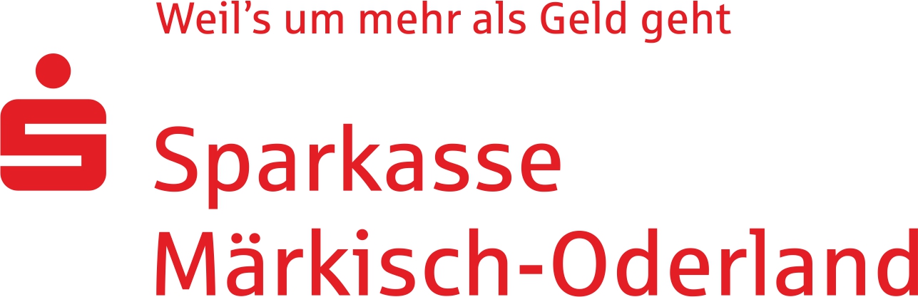 Sparkasse Märkisch-Oderland Logo