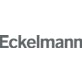 ECKELMANN AG Logo