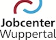 Jobcenter Wuppertal AöR Logo