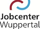 Jobcenter Wuppertal AöR Logo