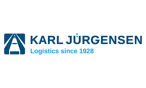 Karl Jürgensen Autofernverkehr und Spedition KG Logo