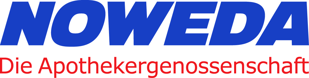 NOWEDA eG Logo