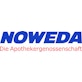 NOWEDA eG Logo