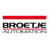 Broetje-Automation Logo