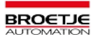 Broetje-Automation Logo