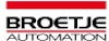 Broetje-Automation Logo