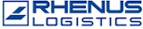 Rhenus Group Logo