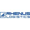 Rhenus Group Logo