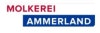 Molkerei Ammerland eG Logo