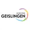 Stadt Geislingen an der Steige Logo