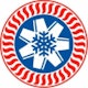 PÖTTER-KLIMA Logo