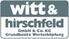 Witt & Hirschfeld GmbH & Co. KG Logo