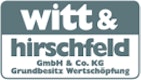 Witt & Hirschfeld GmbH & Co. KG Logo