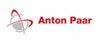 Anton Paar Germany GmbH Logo