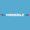 MOSOLF Logistics & Services GmbH Logo