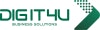 DIGIT4U Business Solutions GmbH Logo