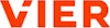 VIER GmbH Logo