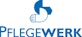 PFLEGEWERK Managementgesellschaft mbH Logo