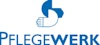 PFLEGEWERK Managementgesellschaft mbH Logo