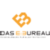 Das E-Bureau GmbH Logo