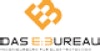 Das E-Bureau GmbH Logo