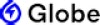 Globe Fuel Cell Systems GmbH Logo